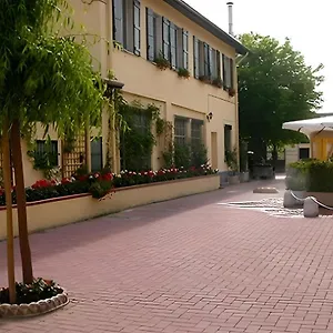 Bilocale Appartamento