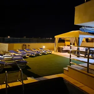 book here
